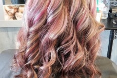 1_Hair-Color-1