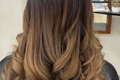 1_Hair-Color-2