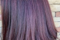 1_Hair-Color-3