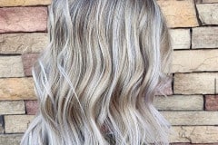 1_Hair-Color-4