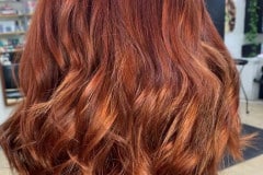 1_Hair-Color-5