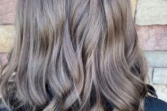 1_Hair-Color-6