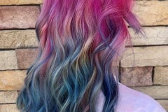 1_Hair-Color-7