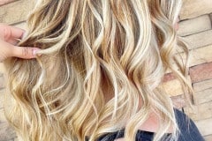 1_Hair-Color-8